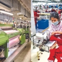 Investment opportunities in Bihar’s textile sector